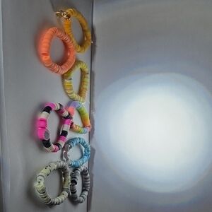 Kids Bracelet Colorful